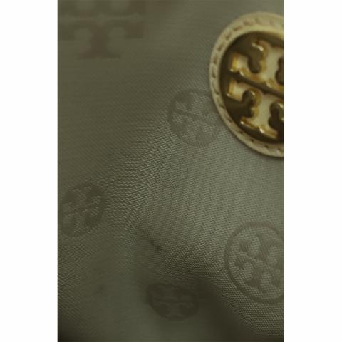 Large Product Preview Image 7
